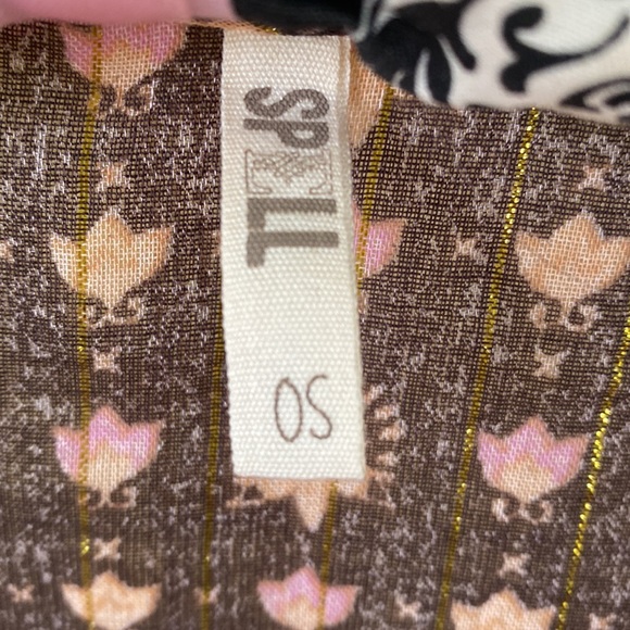 Spell Duster, OS - Picture 2 of 6